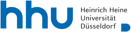 Institut für Informatik - GitLab