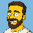 Marc Feger's avatar